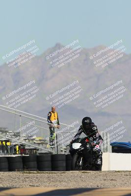 media/Jan-10-2026-Race Pace (Sat) [[3e4fee349c]]/2-Verified/Session 3 Turn 16/